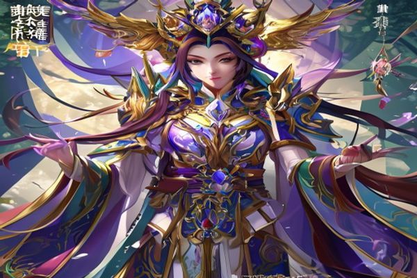 233乐园小游戏下载